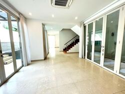 Shamrock Park (D10), Detached #557817411